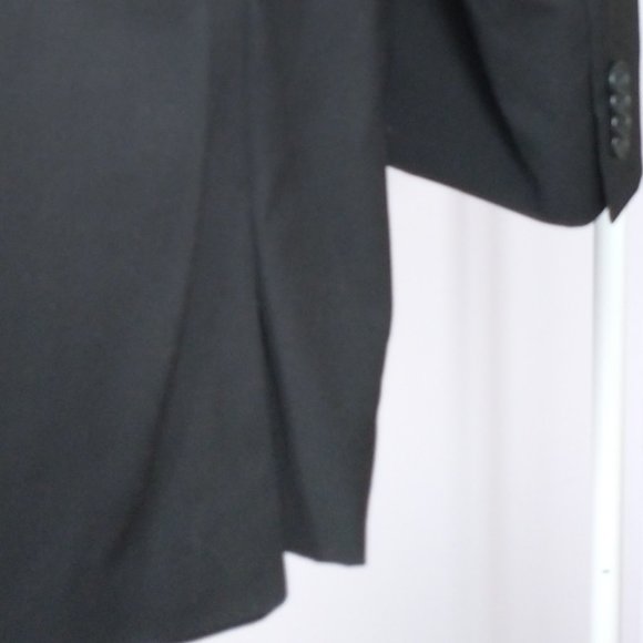 Veston - Picture 4 of 8